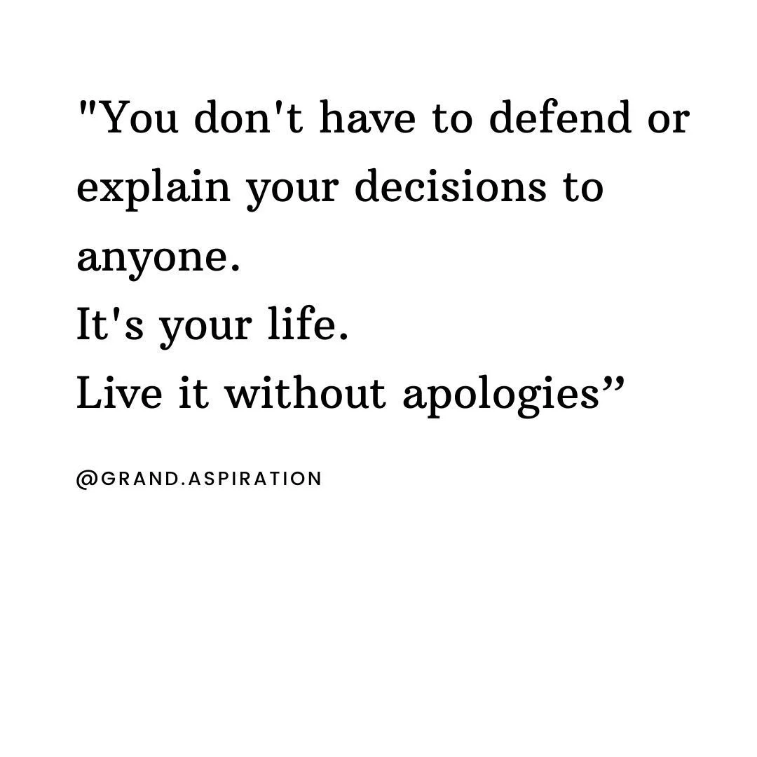 You should be the one making decisions that impact your own life. Not anyone else. Sounds fair enough to me!

#music #spotify #guitar #art #instamusic #festival #live #party #songwriter  #soundtrack #jamesbond #bondgirl  #jamesbondfilm #filmnoir #bon
