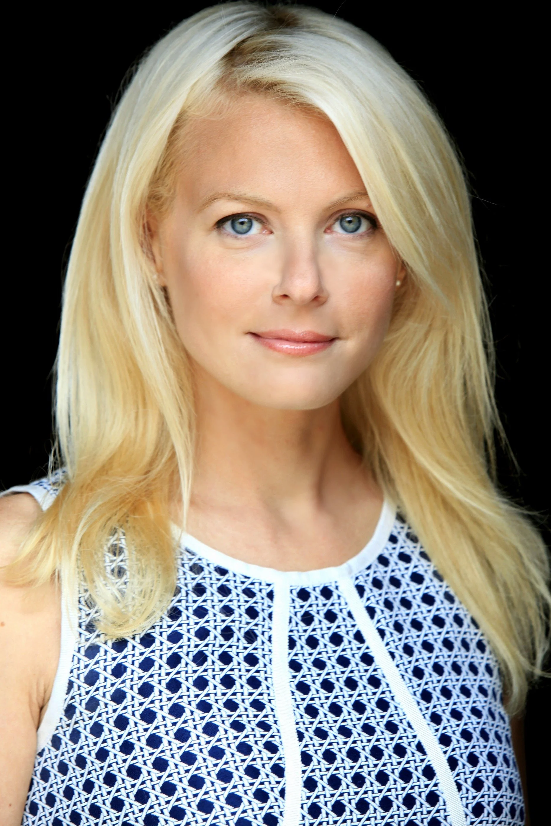 Headshot New.jpg