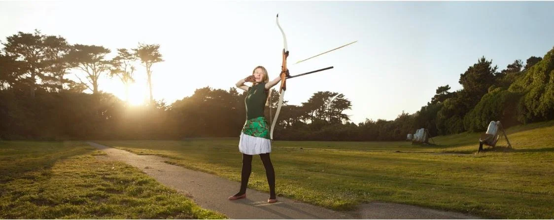 Archery1.jpg