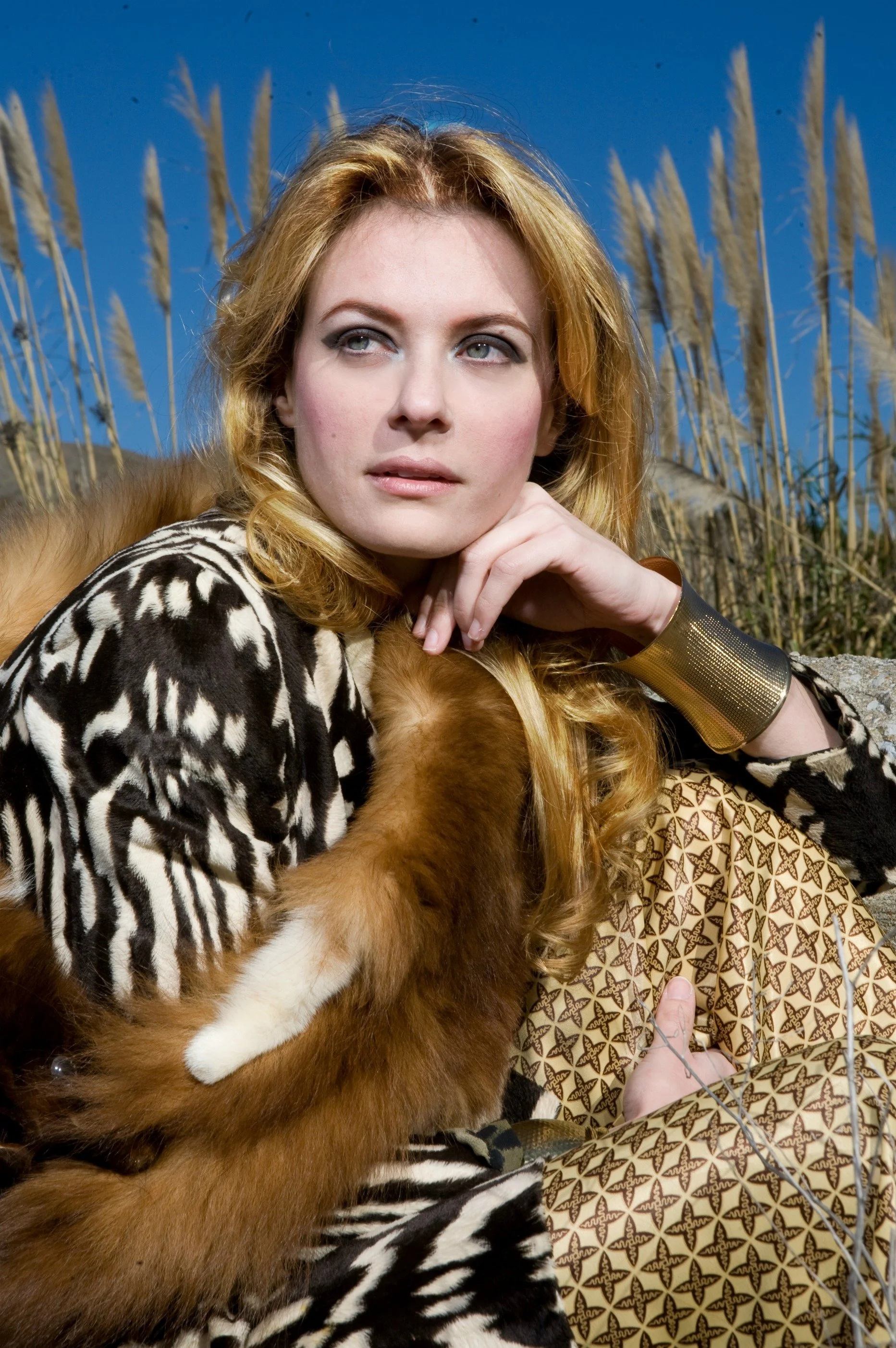 fur.jpg
