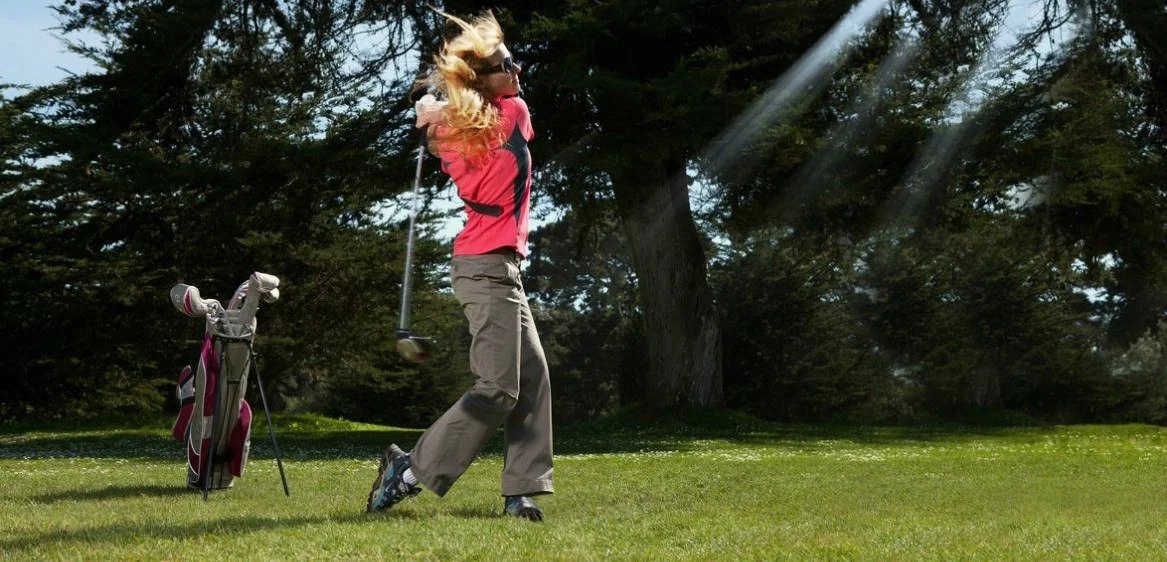 Project Golf.jpg