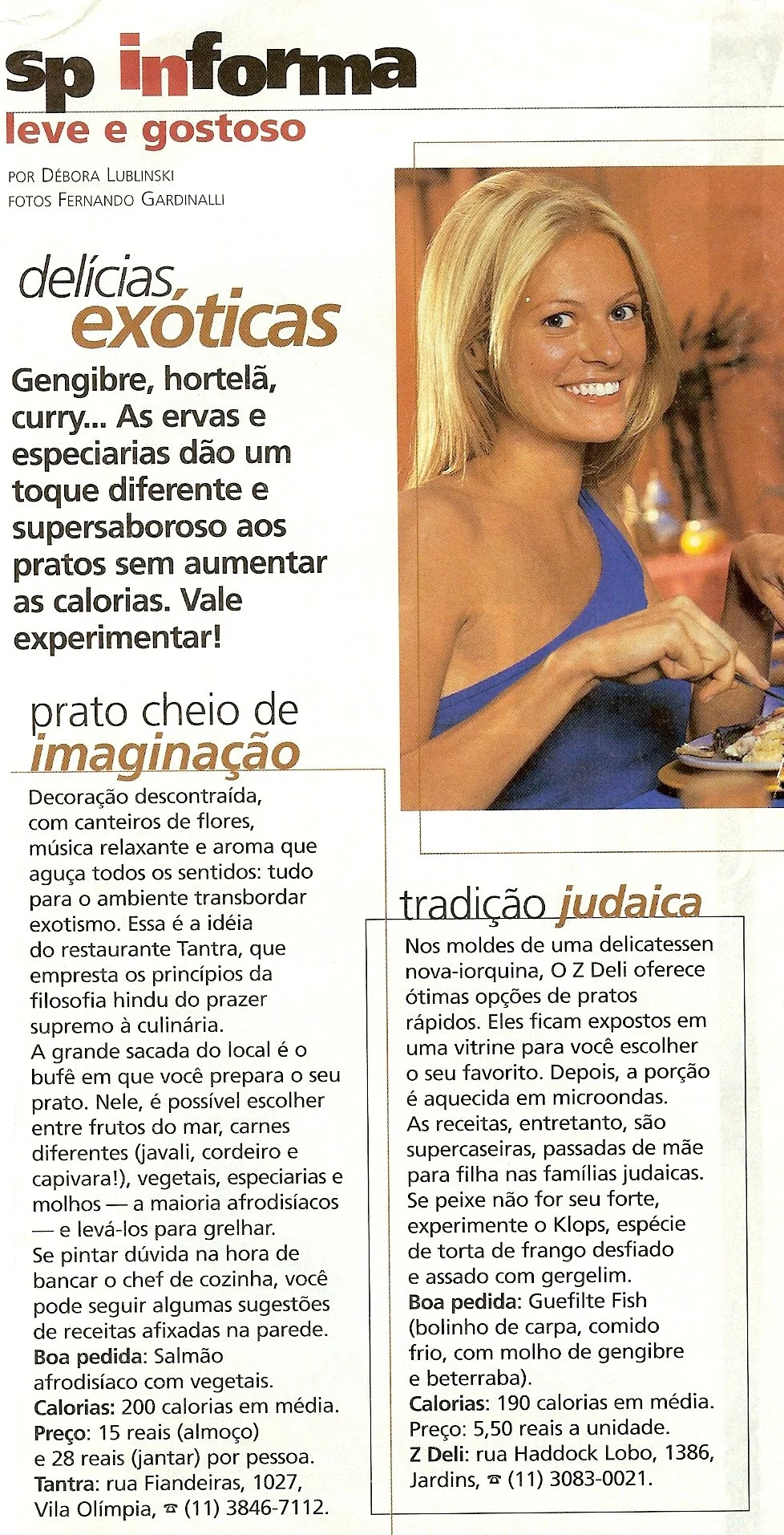 scan0007.jpg