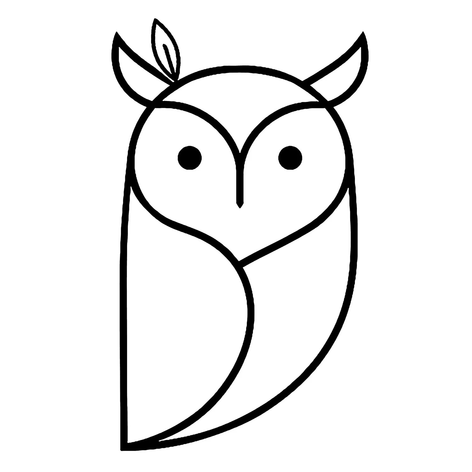 Save Chelmsford Wildlife