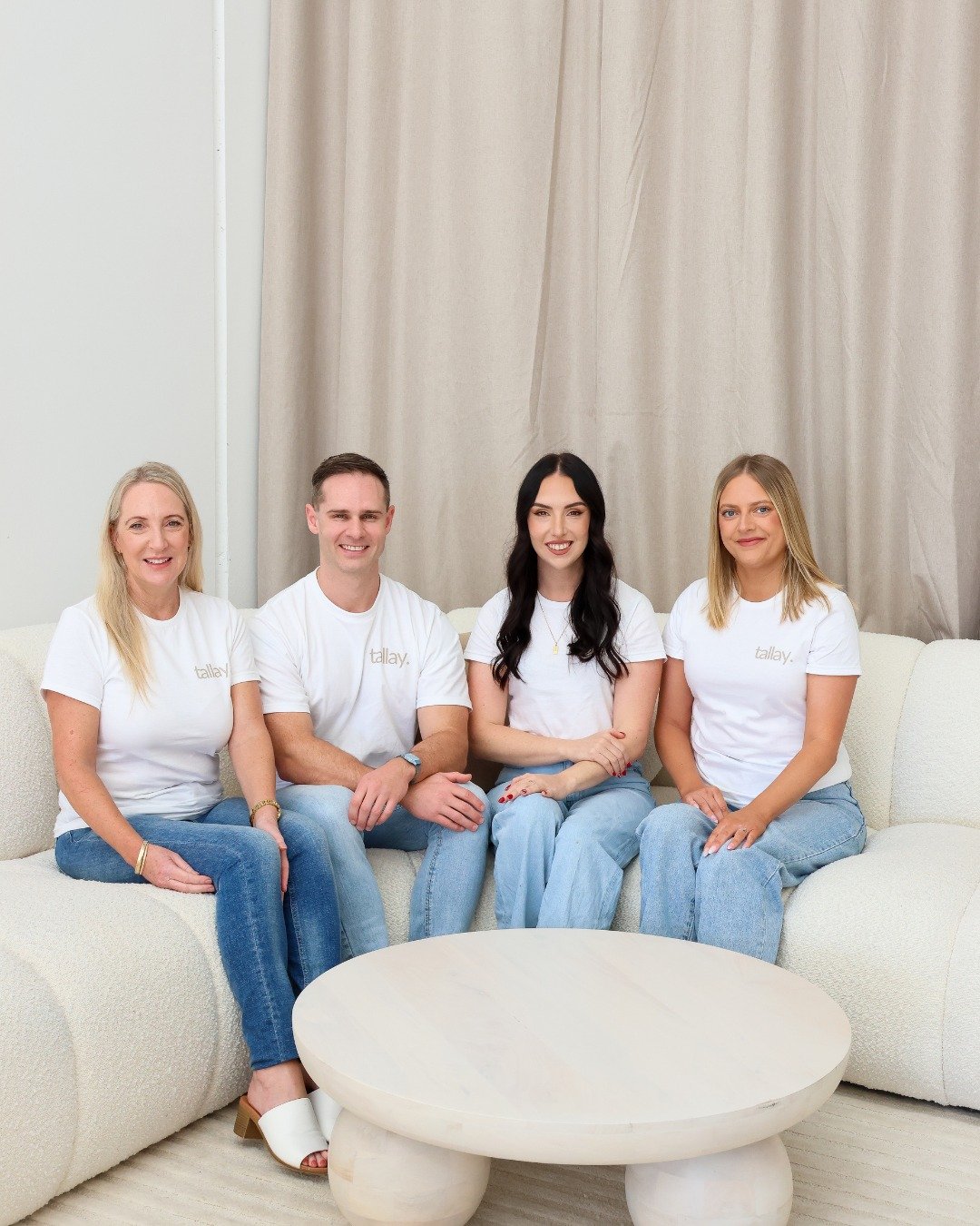 If you haven&rsquo;t had a scroll through our new website yet, consider this your sign 👀 

Legal tips, guides, and even remote work inspo are waiting for you 💻✨