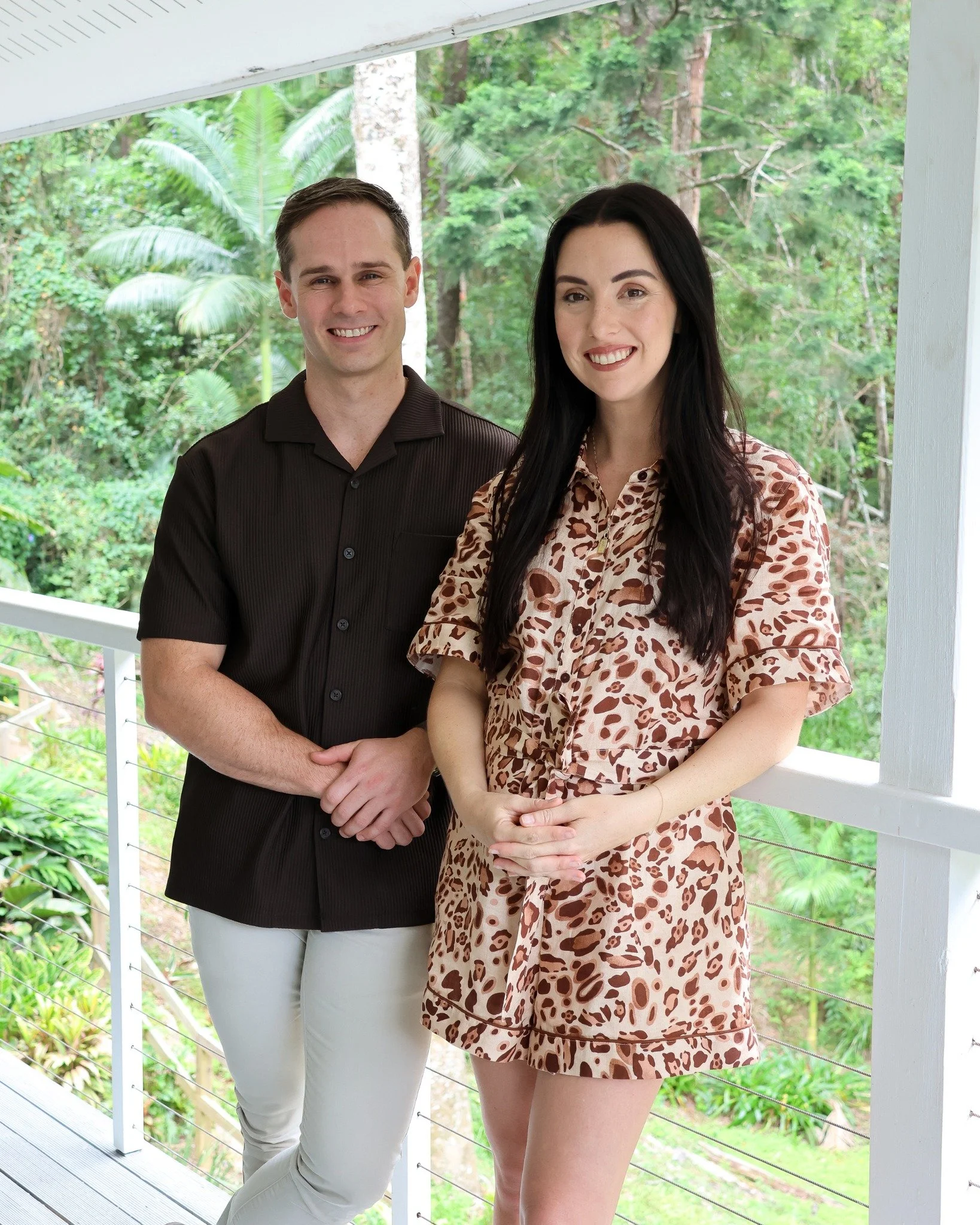 Strata can be complex, but training doesn't have to be.

Our tailored training sessions help committees and managers make sense of strata, ask the real questions and keep things running smoothly. (With morning tea included, of course, because good le