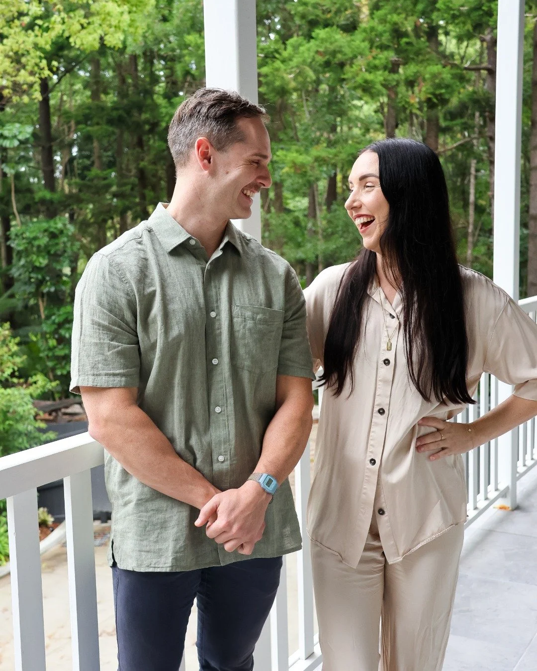 We&rsquo;ve built Tallay to be a place where people feel secure, supported, and valued. 

Whether you&rsquo;re making big life decisions, navigating challenges, or just need a trusted legal partner, we&rsquo;re here to make it easier, clearer, and st