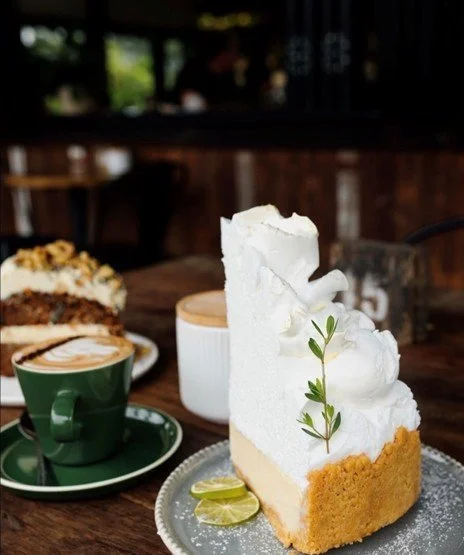 Top Remote Working Spots: Southern Gold Coast Edition