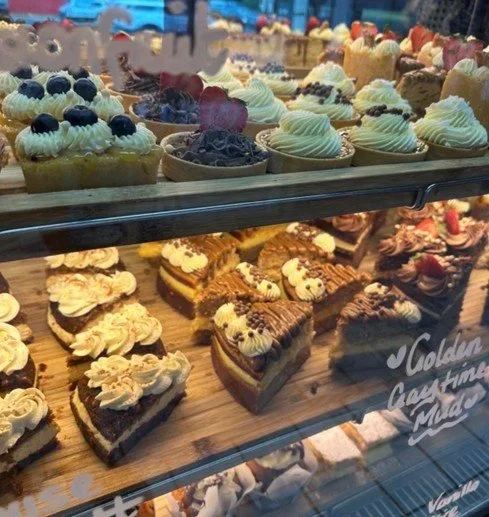 Top Remote Working Spots: Mackay Edition