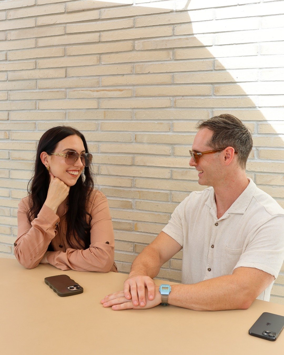 Drop your favourite Gold Coast caf&eacute; in the comments below. We&rsquo;re due for some new go-tos!