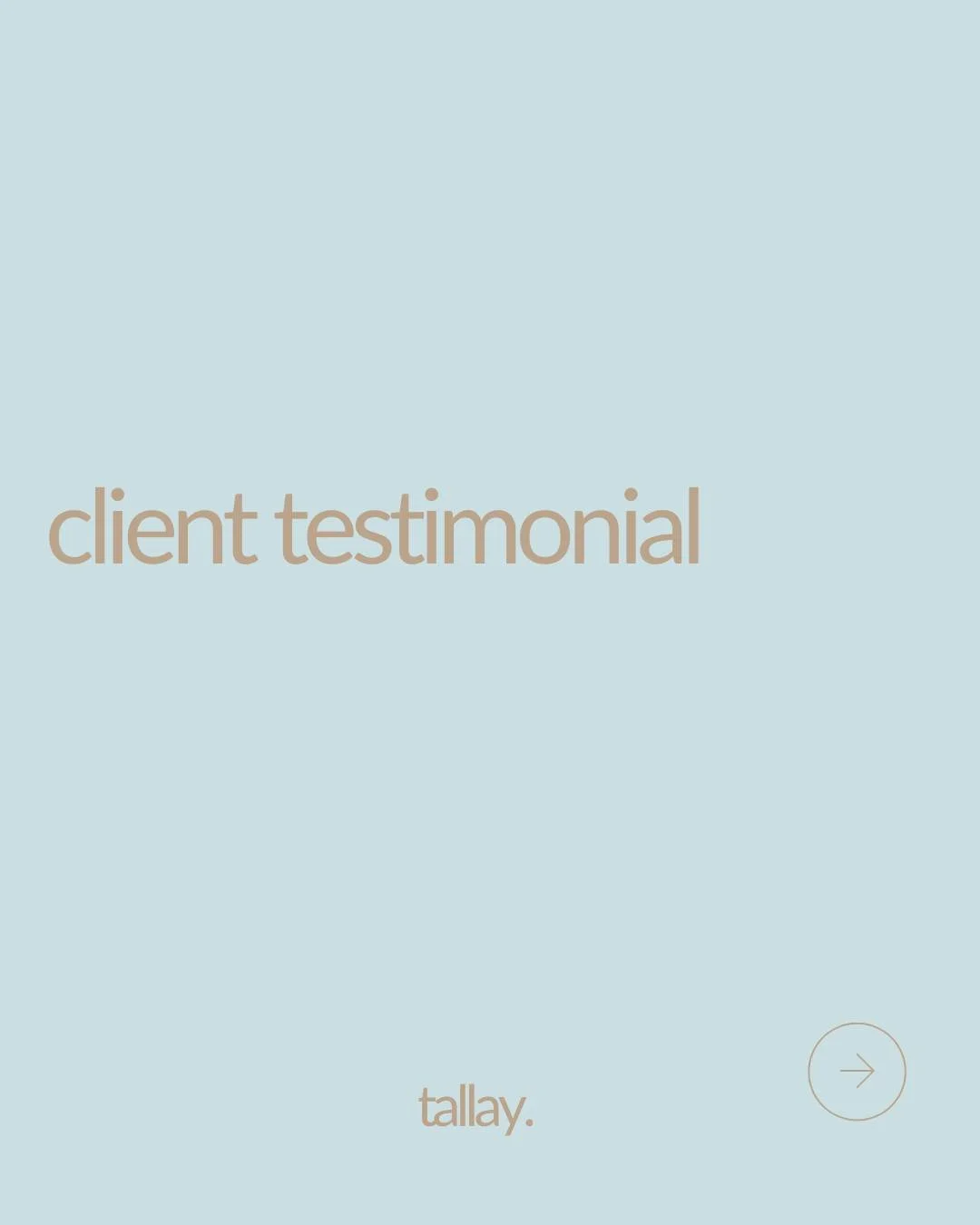 From first contract to final settlement, we are in your corner.
Grateful for clients who trust us with such big milestones.