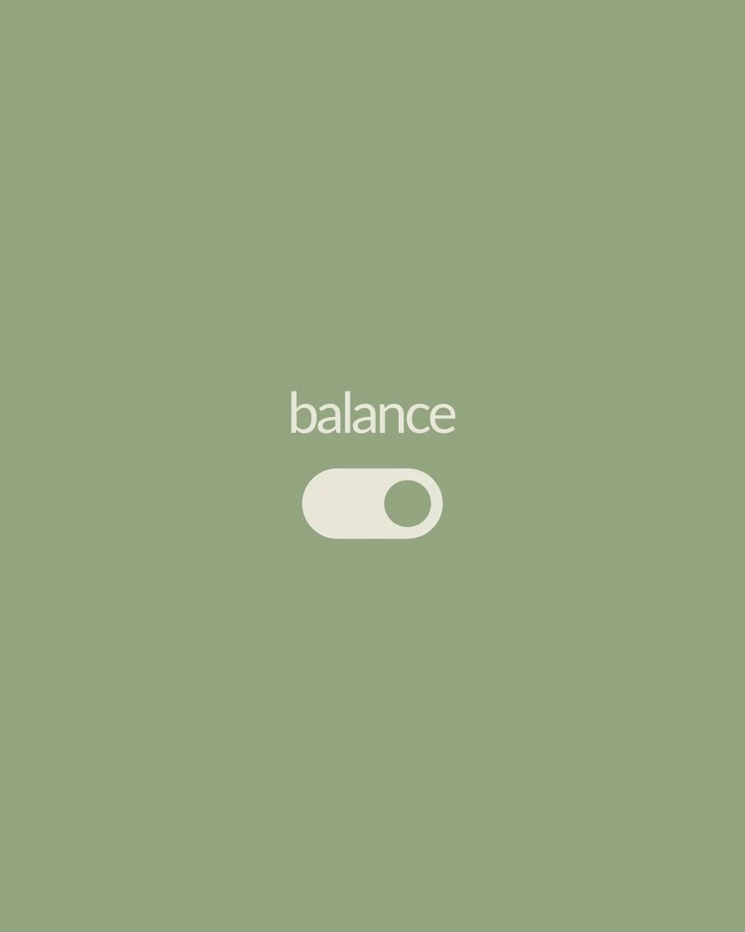 At Tallay Law, balance isn&rsquo;t just a word - it&rsquo;s a value.

It means working hard for our clients while making time to recharge, reflect, and enjoy life outside the office. Because we know the best work comes from a team that&rsquo;s well-r