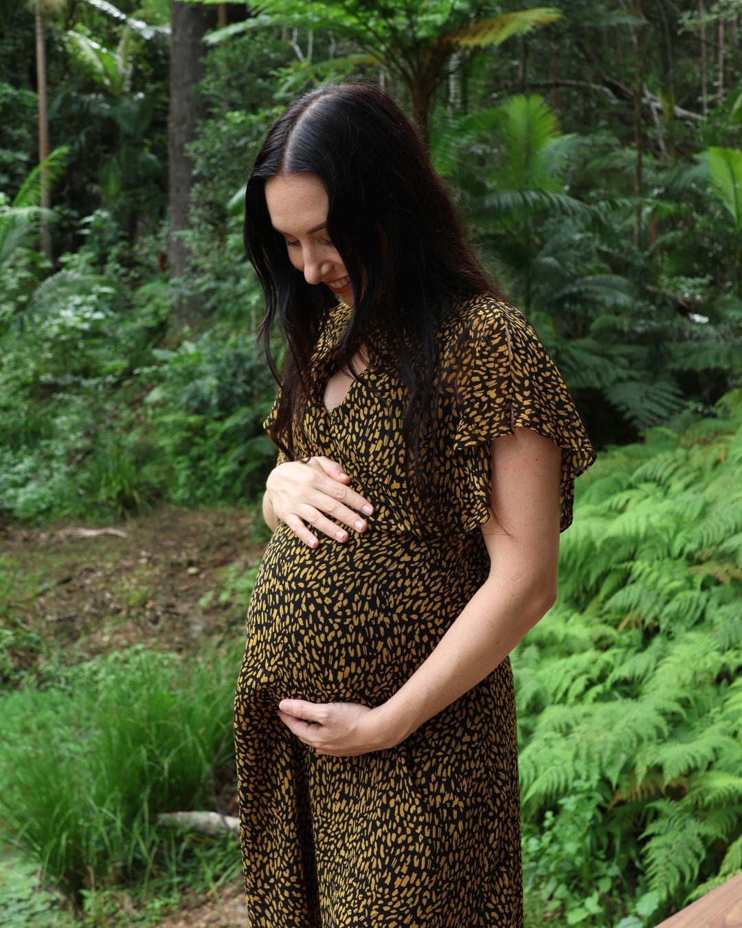 The final countdown is on ⏳

Elisha is on maternity leave until 6 July, and Tom will be taking a short break from 29 April to 15 May to welcome our newest little team member and settle into life as parents 🥰