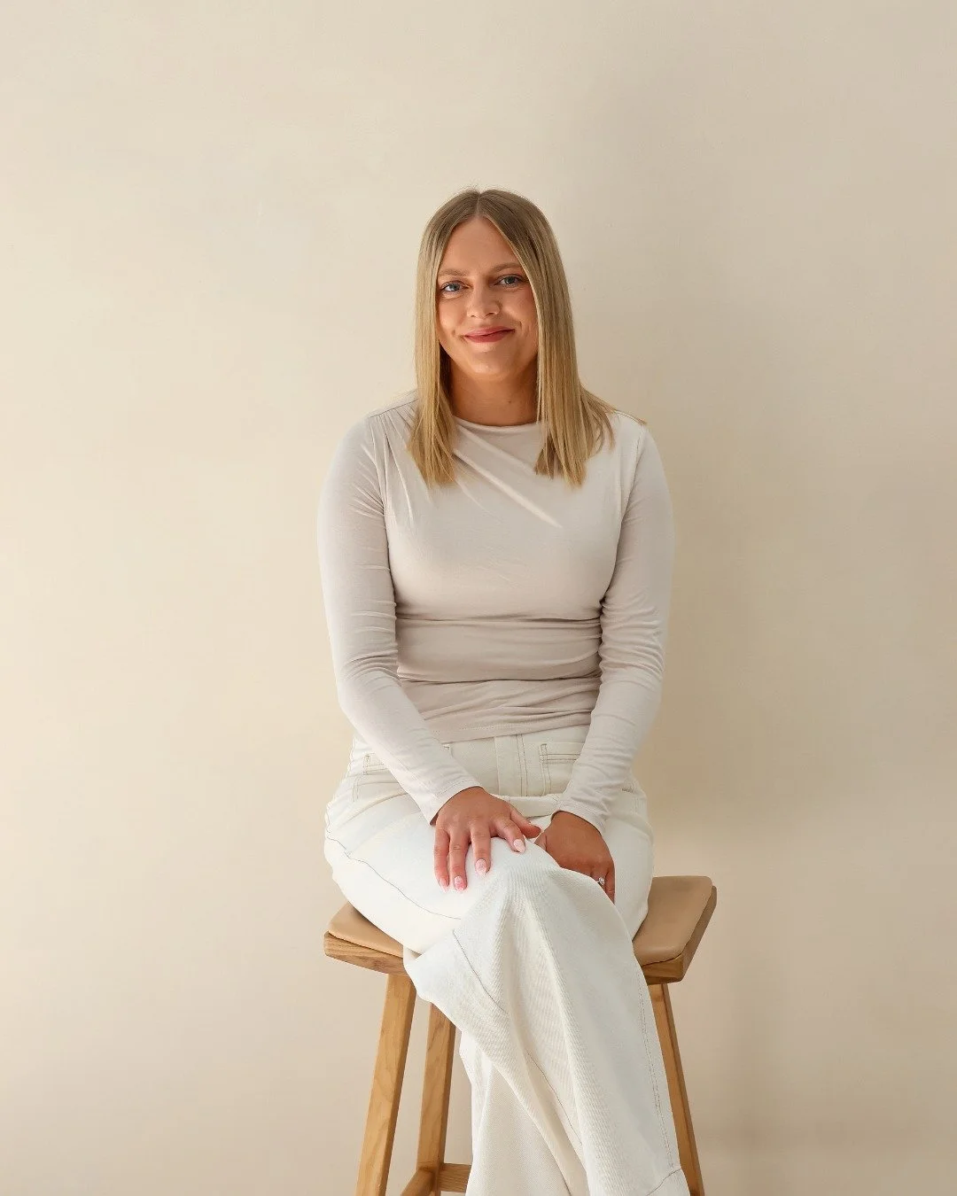 It&rsquo;s time to say farewell to Jordan, who has been with us since July 2024 as a Paralegal.

Working remotely throughout her time with Tallay Law, she even completed a 12-month adventure travelling around Australia while continuing to support the