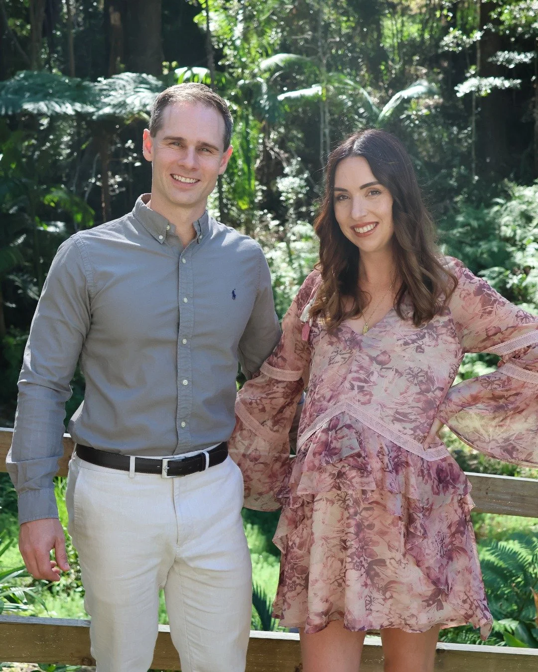While we&rsquo;re taking a short break for maternity leave, our commitment to our clients doesn&rsquo;t pause.

Our team is still here to ensure everything continues seamlessly.