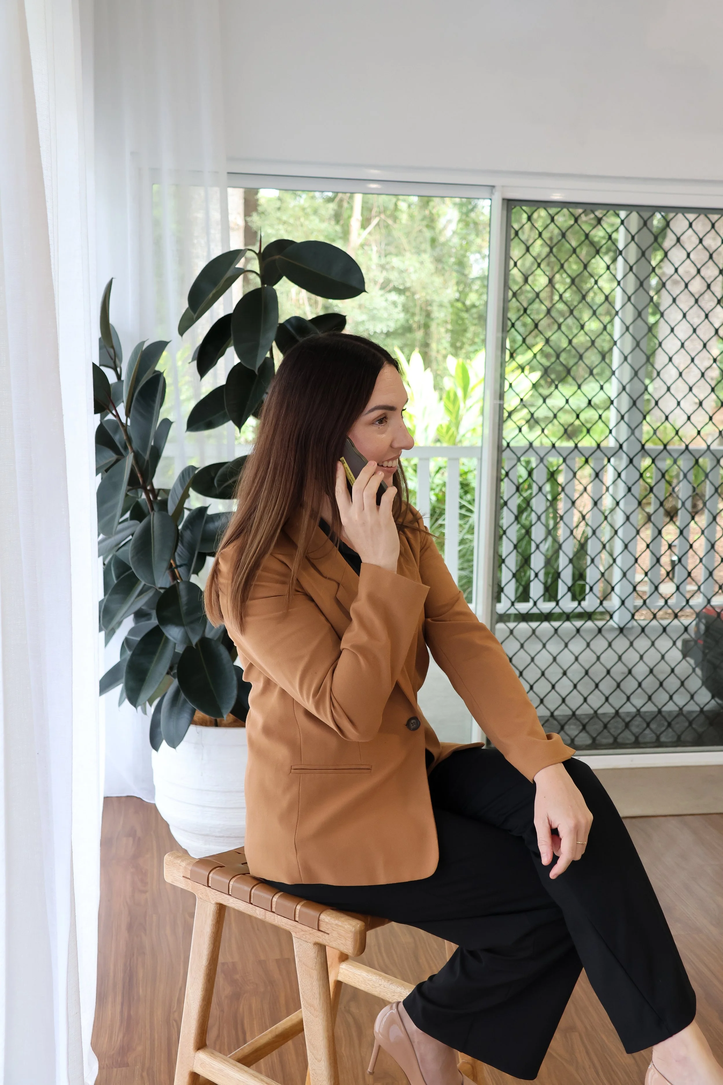 Nuisance communication in strata: when does “too many emails” become a by-law issue?