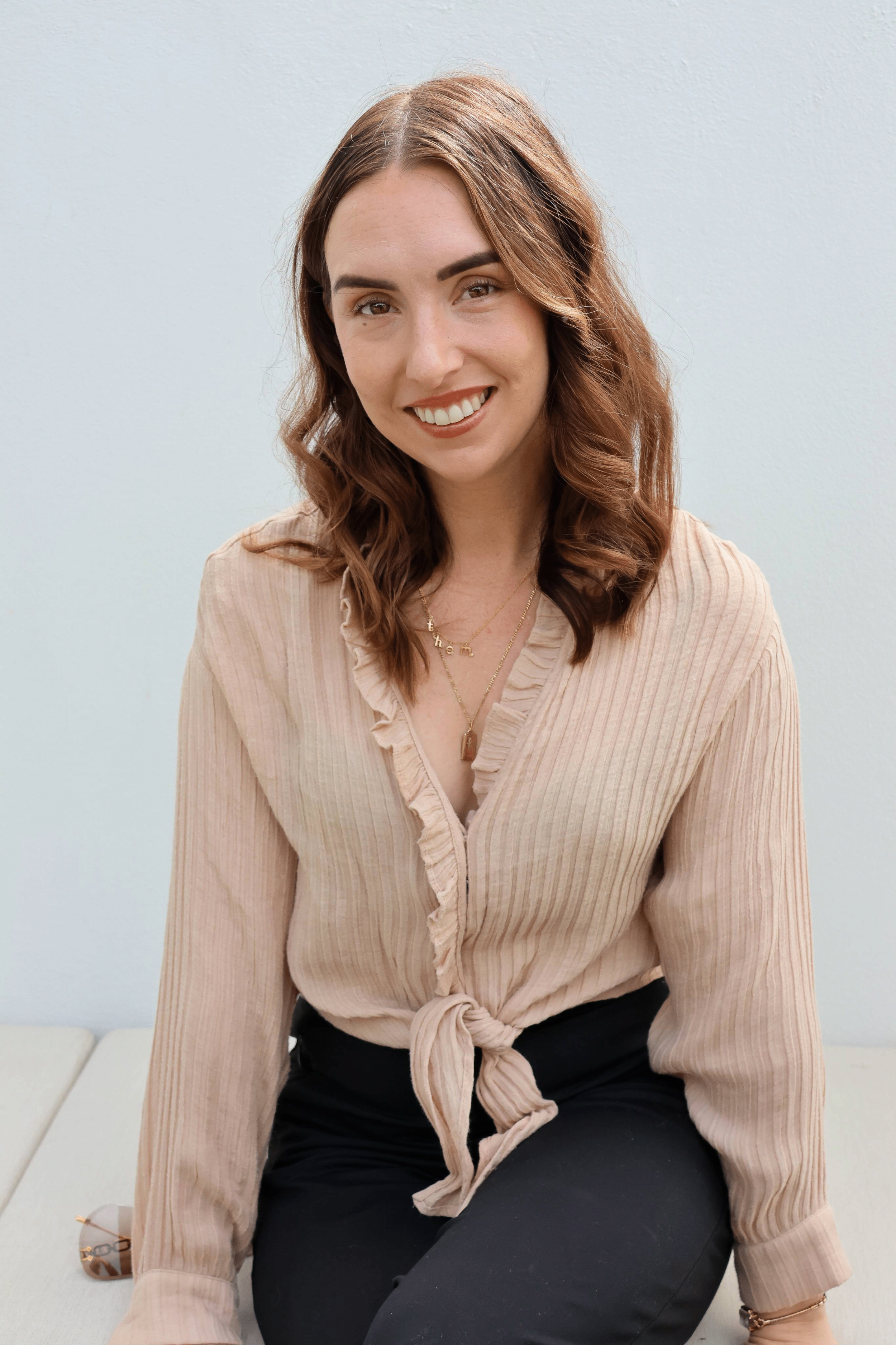 Elisha Hodgson | Tallay Law