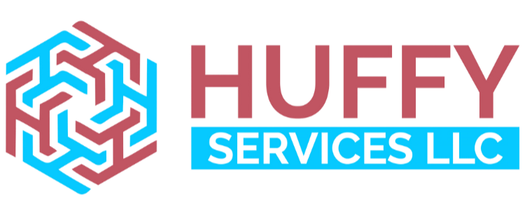 Huffy Services