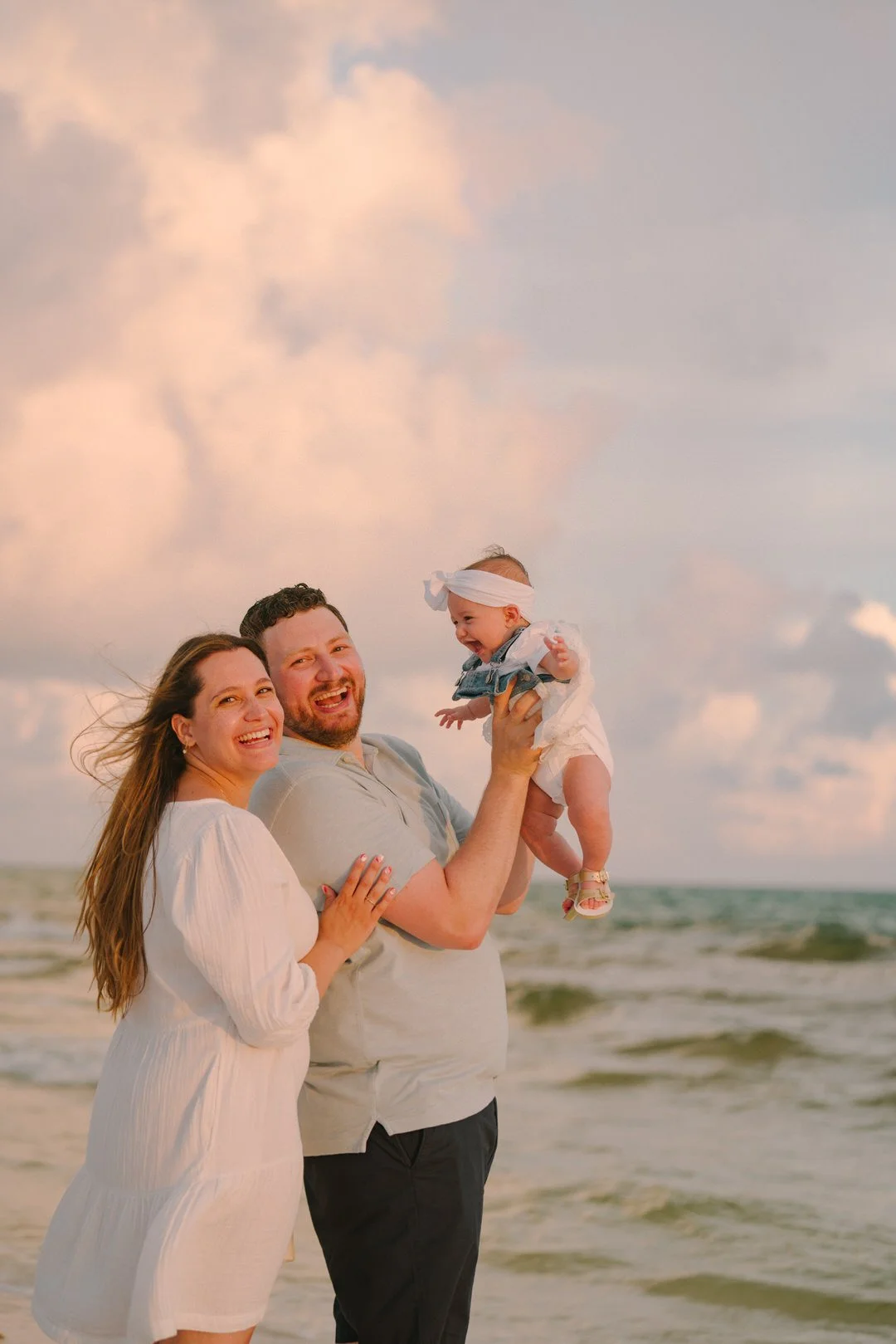 rosemary-30a-beach-portrait-61.jpg