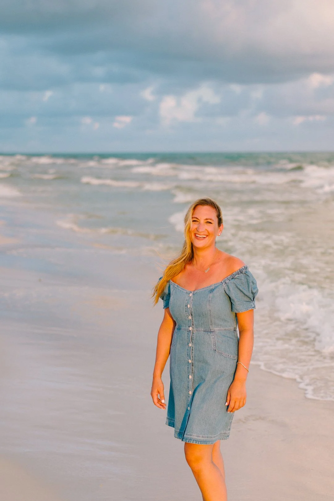 rosemary-30a-beach-portrait-94.jpg