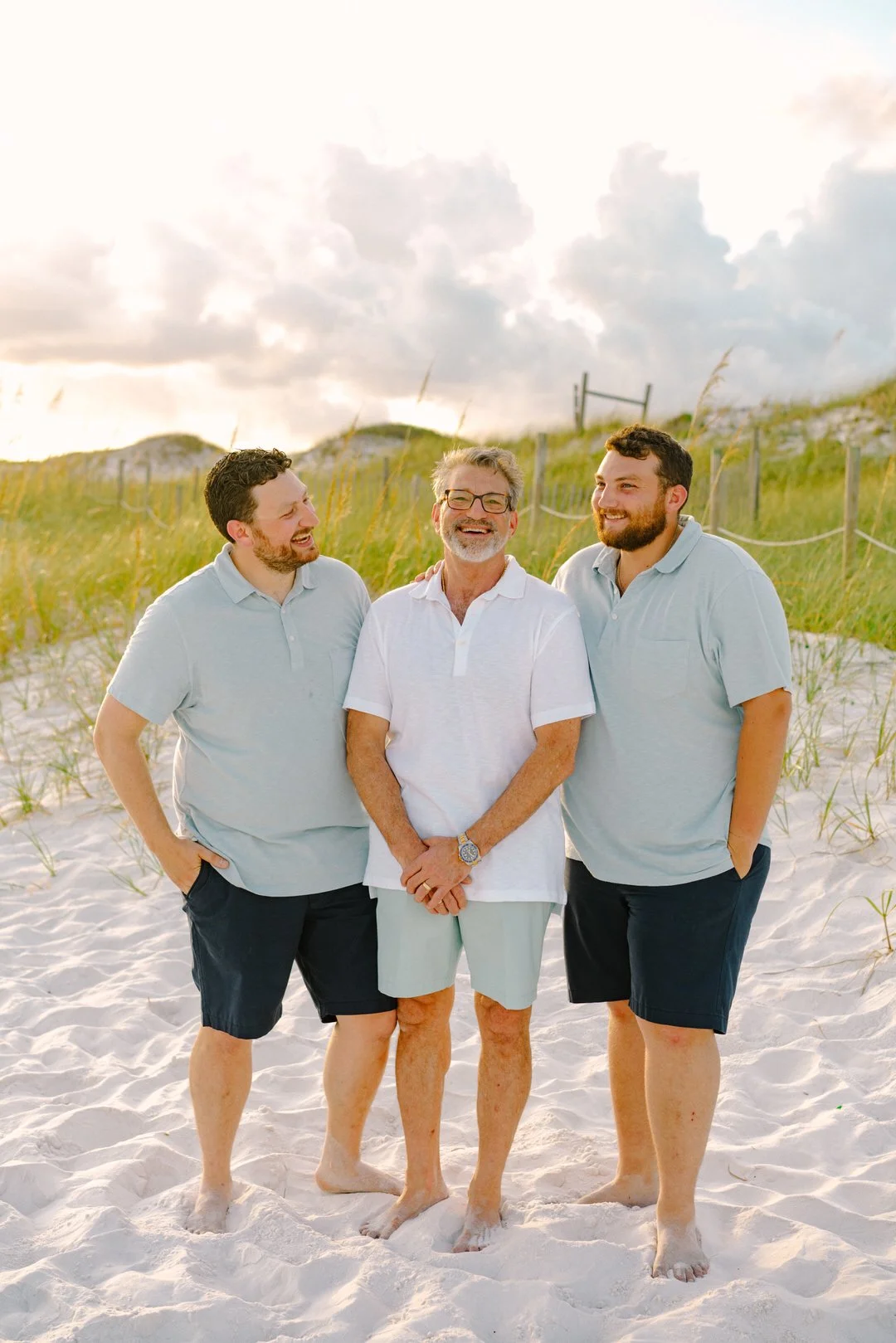 rosemary-30a-beach-portrait-9.jpg
