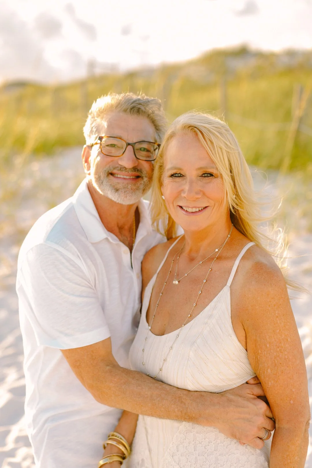 rosemary-30a-beach-portrait-43.jpg