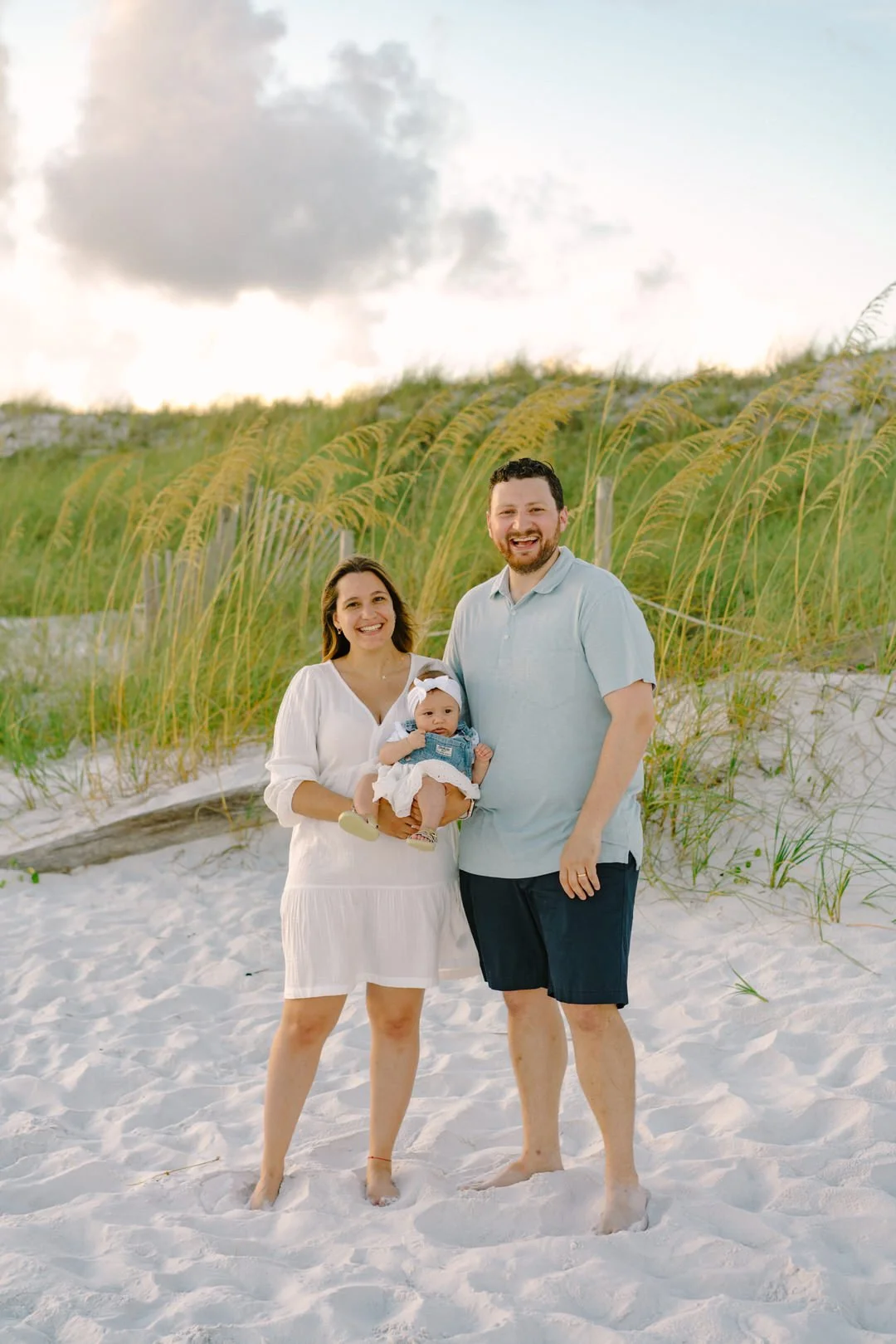 rosemary-30a-beach-portrait-99.jpg