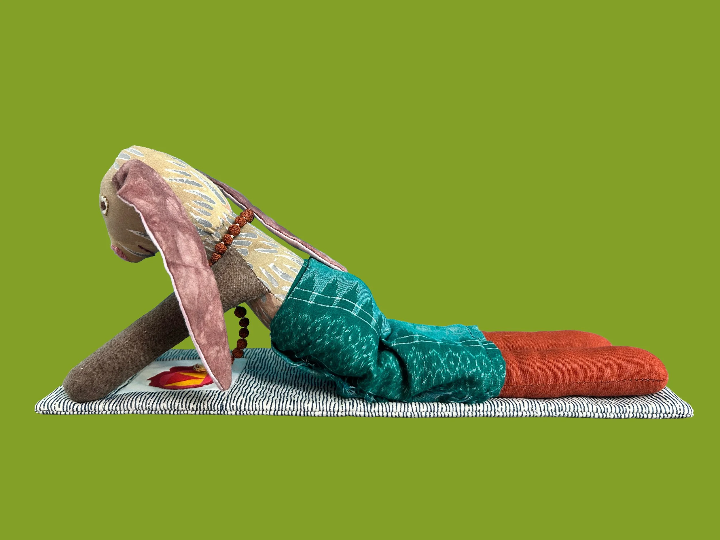 seal pose.jpg