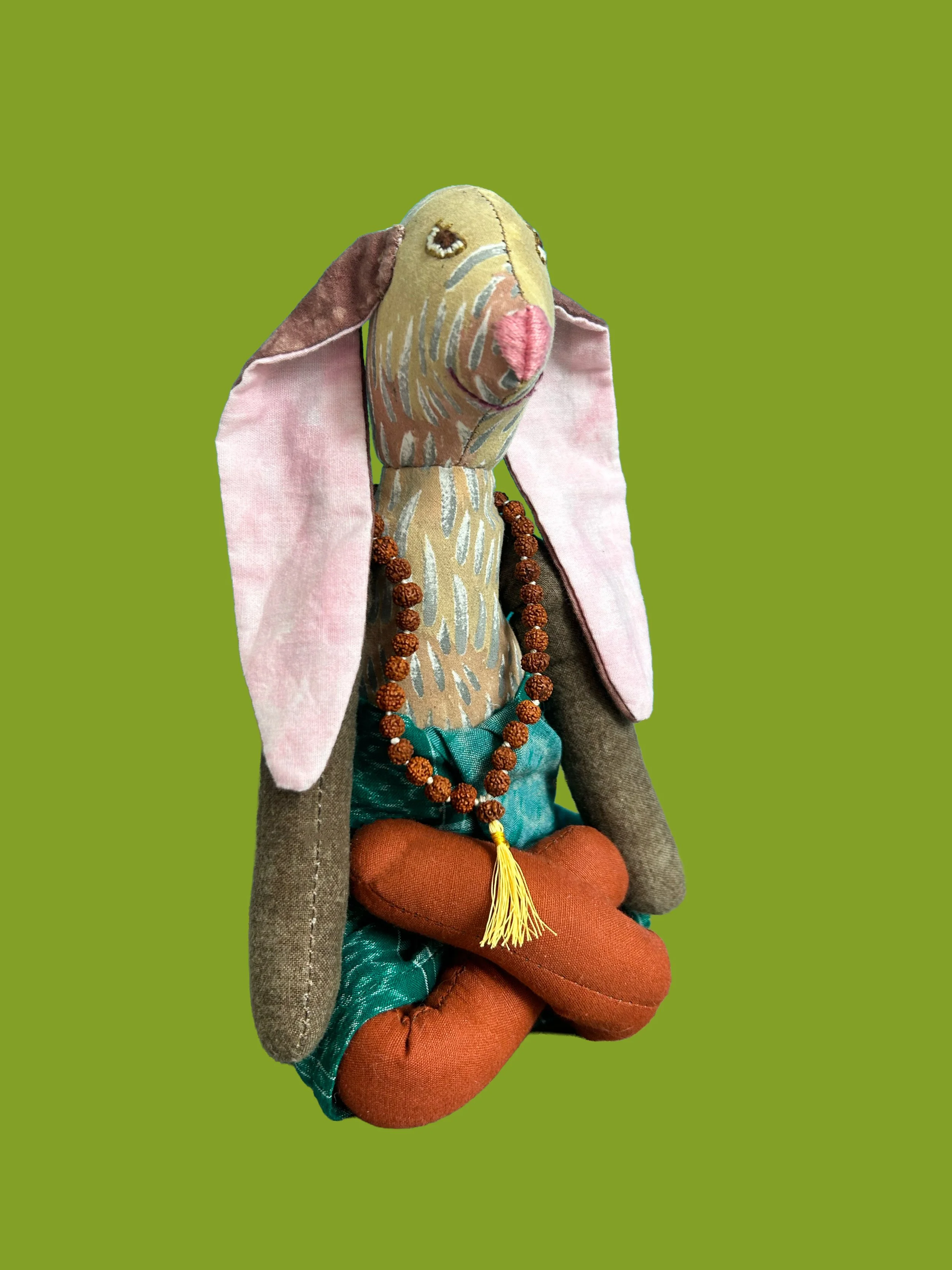bupa bunny full lotus.jpg