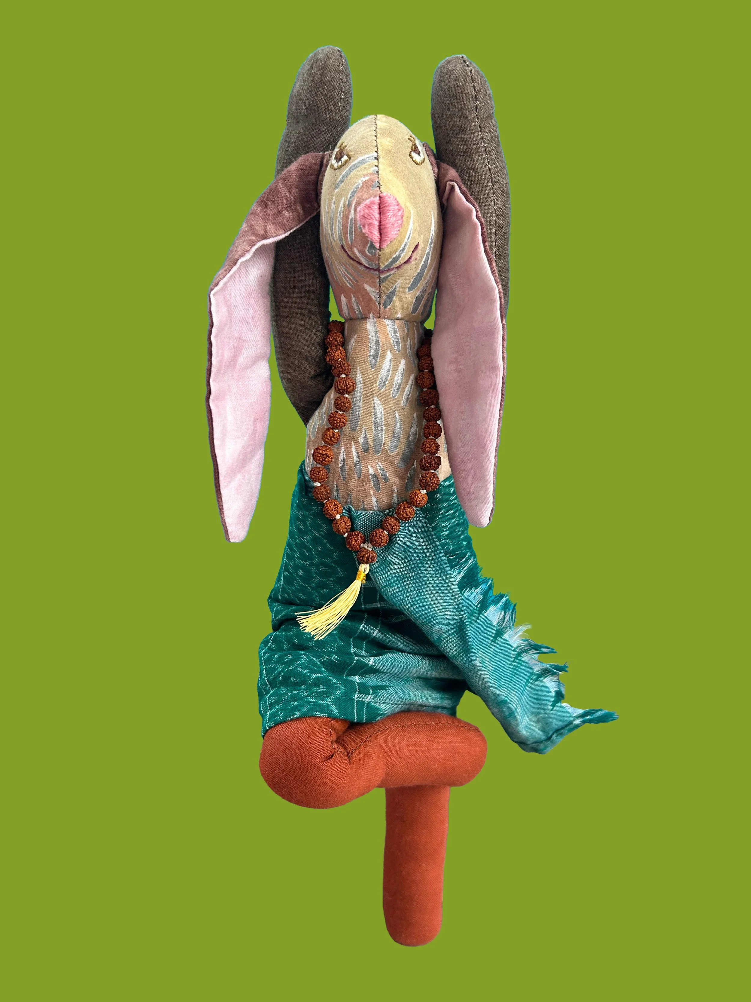 tree pose.jpg