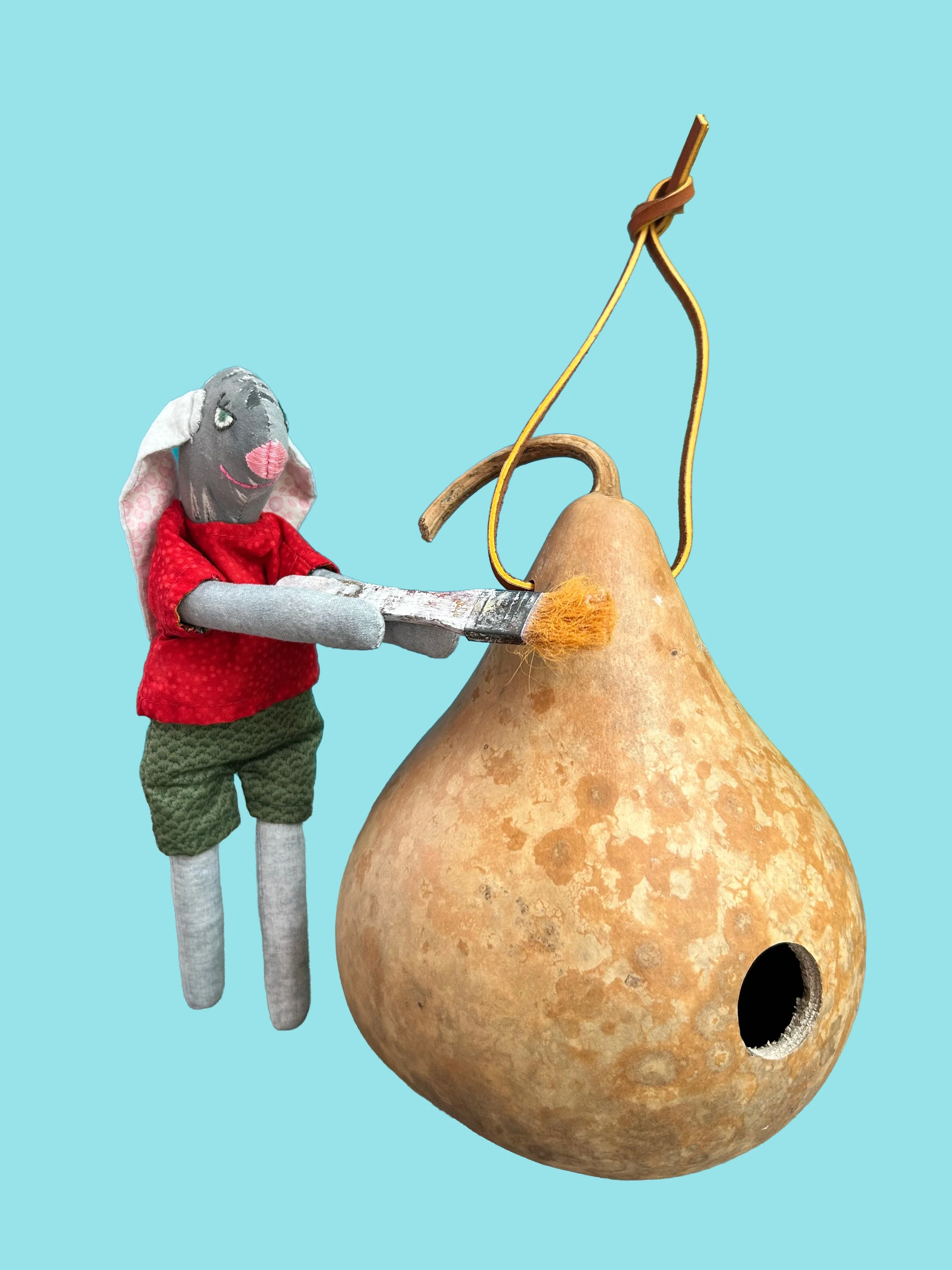 bedtime bunny with gourd.jpg