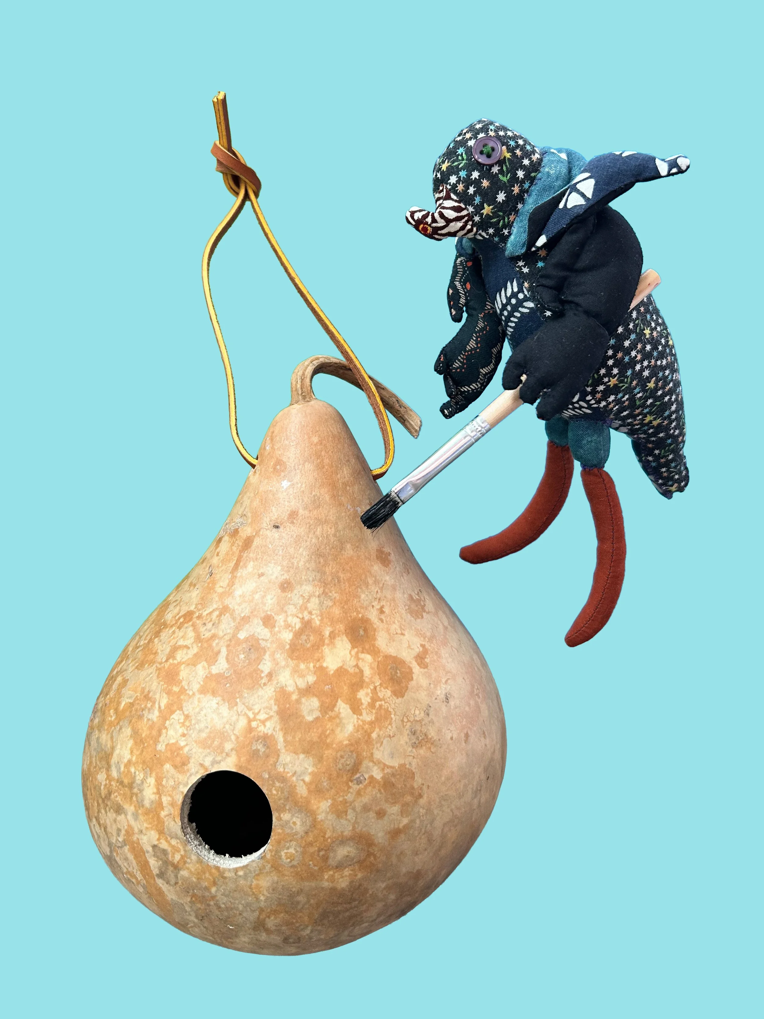 bird painting gourd copy.jpg