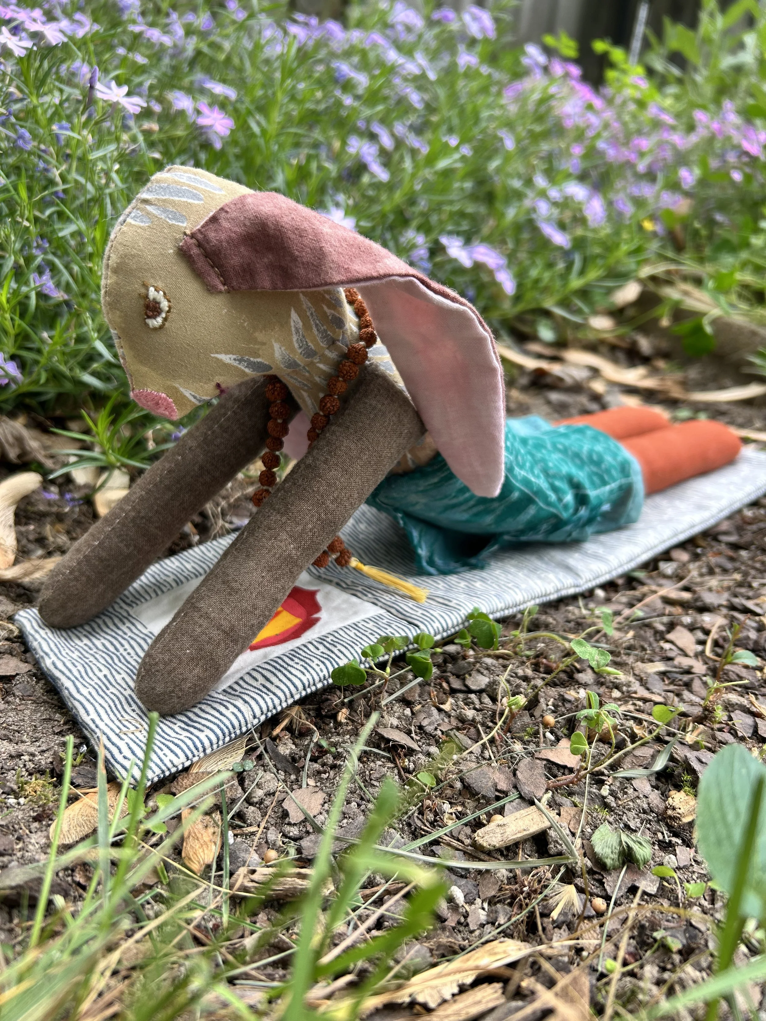 Bupa Bunny - cobra.jpg