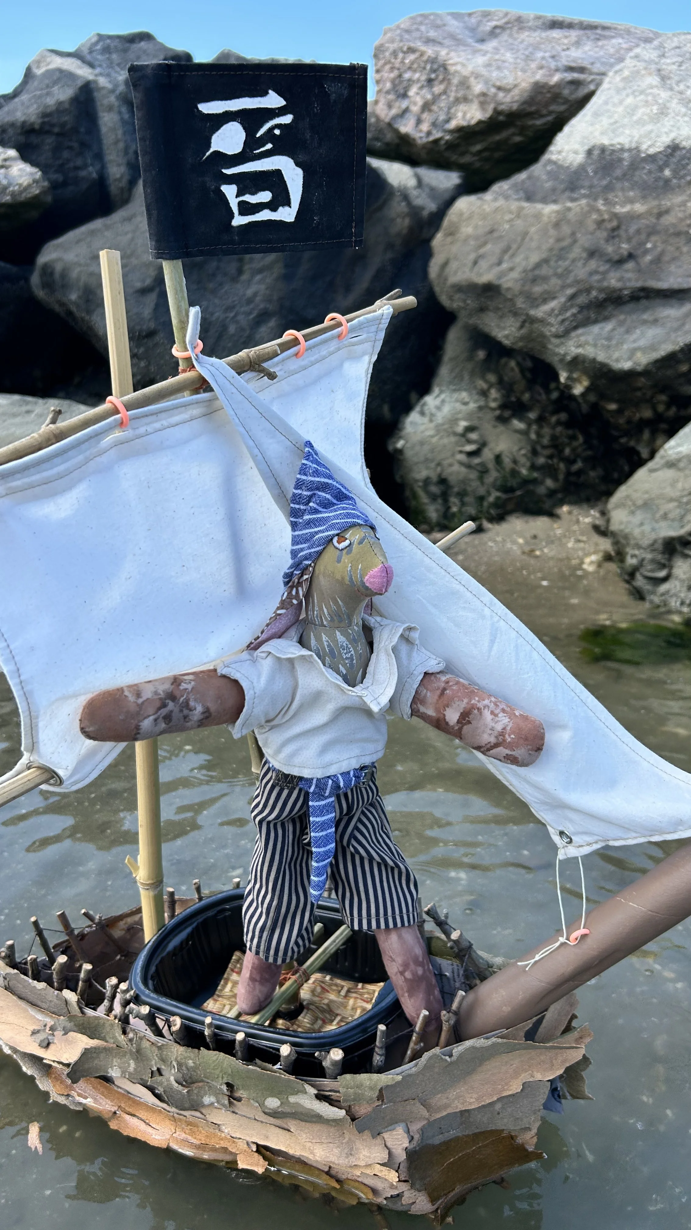 setting sail edit.jpg