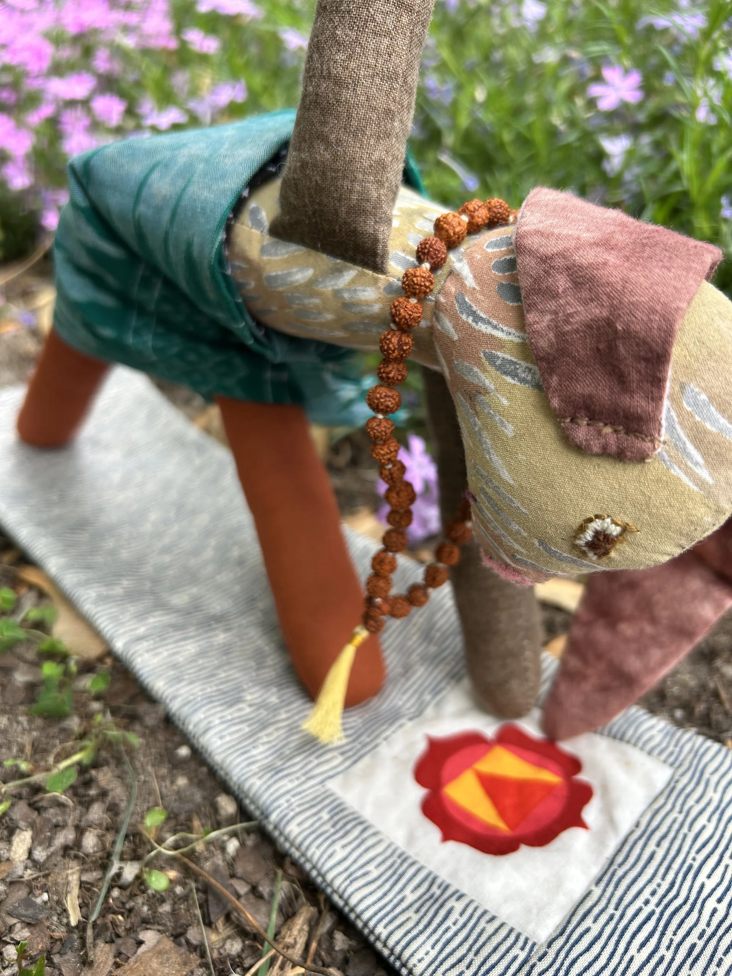 Bupa Bunny - side angle pose A.jpg