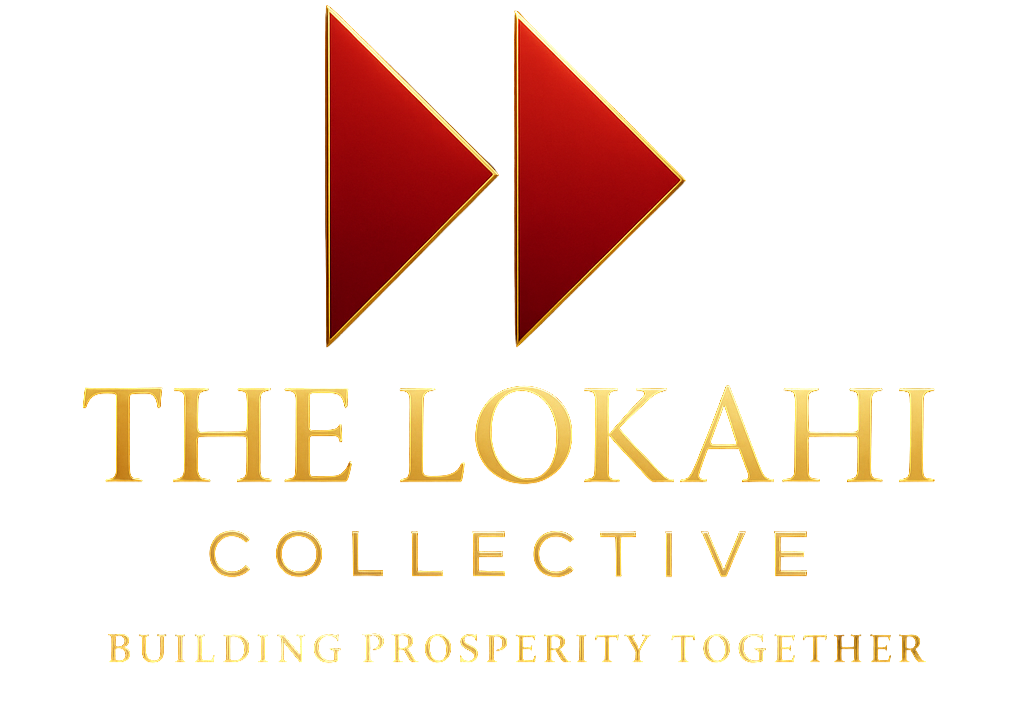 Rebuilt the operational foundation by implementing business structure and SOPs, then trained the team on consistent execution—helping agents improve performance and supporting a shif