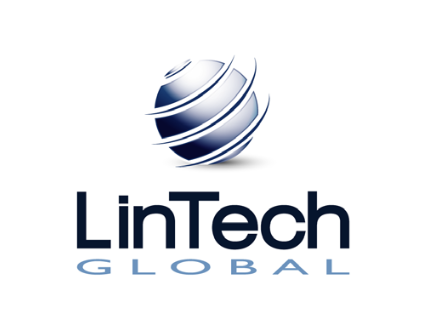 Screenshot 2026-02-13 at 4.45.53 PM.png