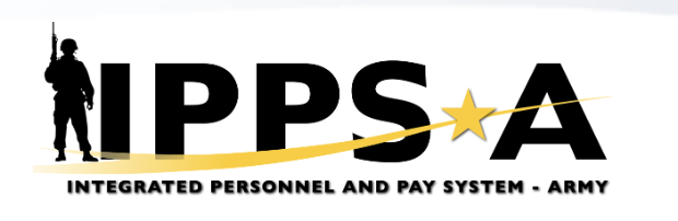 Screenshot 2026-02-13 at 1.00.37 PM.png