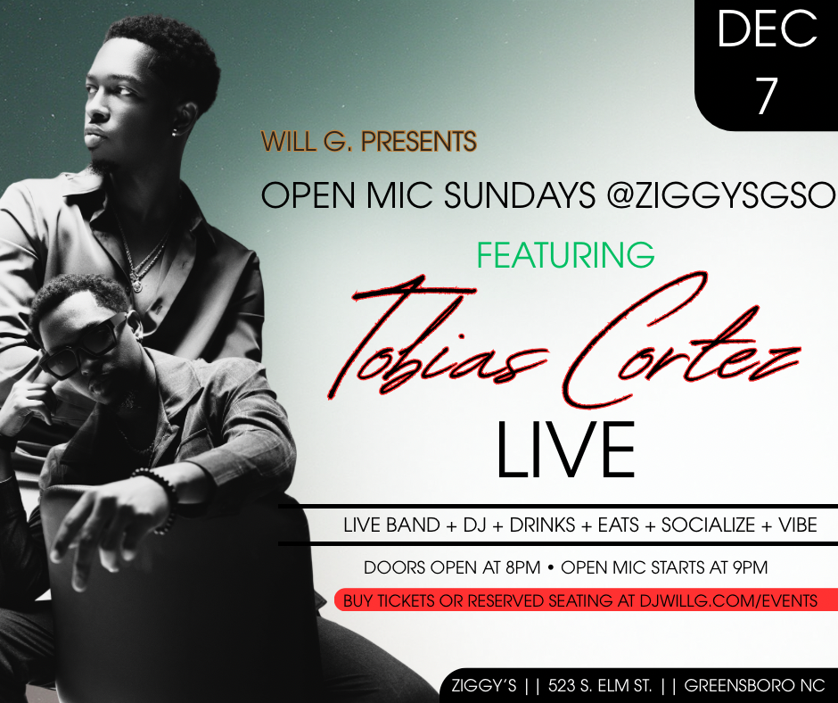 Copy of WILL G. PRESENTS.PNG