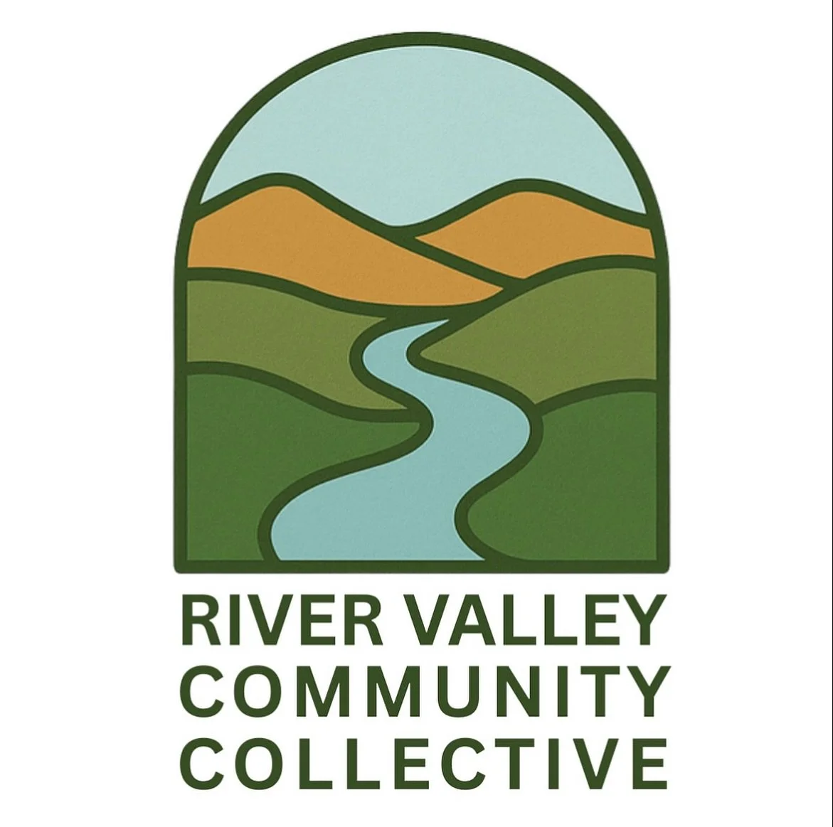 The River Valley Community Collective is a living map of this place &mdash; the people, gatherings, offerings, and quiet magic woven through the Connecticut River Valley.

theRVCC exists to help neighbors find neighbors.
To make local creativity, car