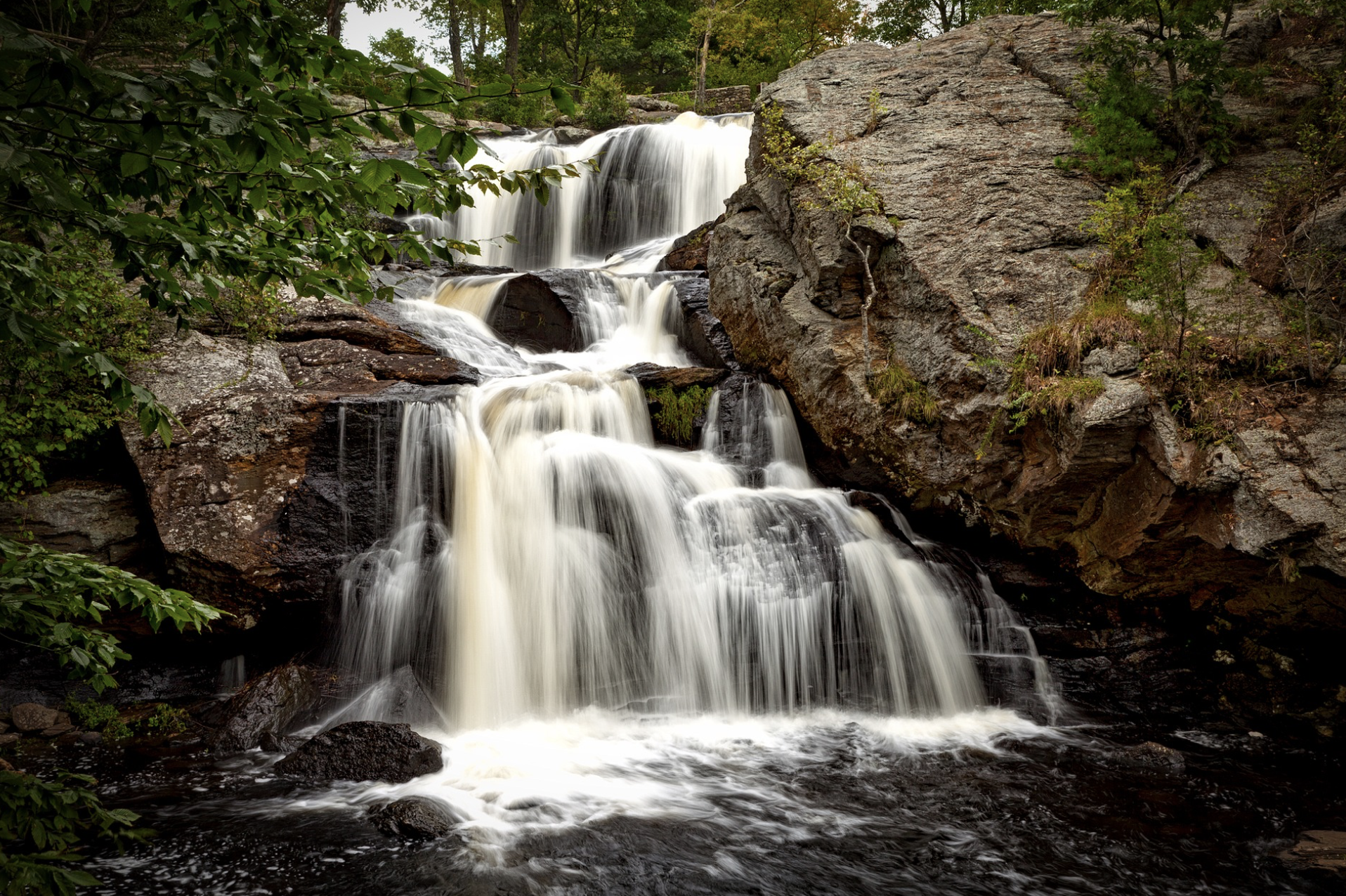 Chapman Falls.png