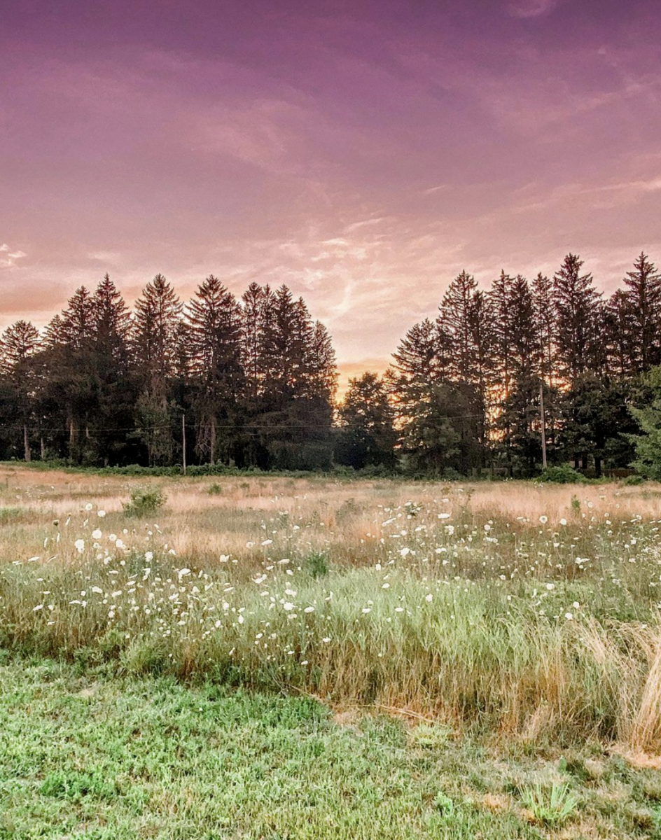Sunrise State Park