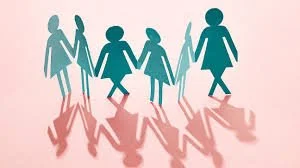 Breaking the Silence Around Incontinence…