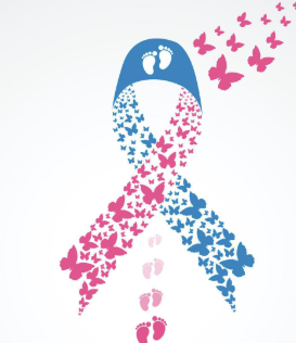 Miscarriage: What It Means, What Happens Next, and When to Call