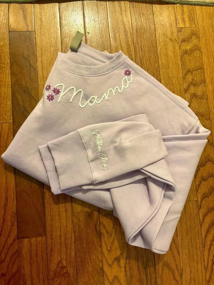681212933_2330963307392984_7606806760703561940_n.jpg