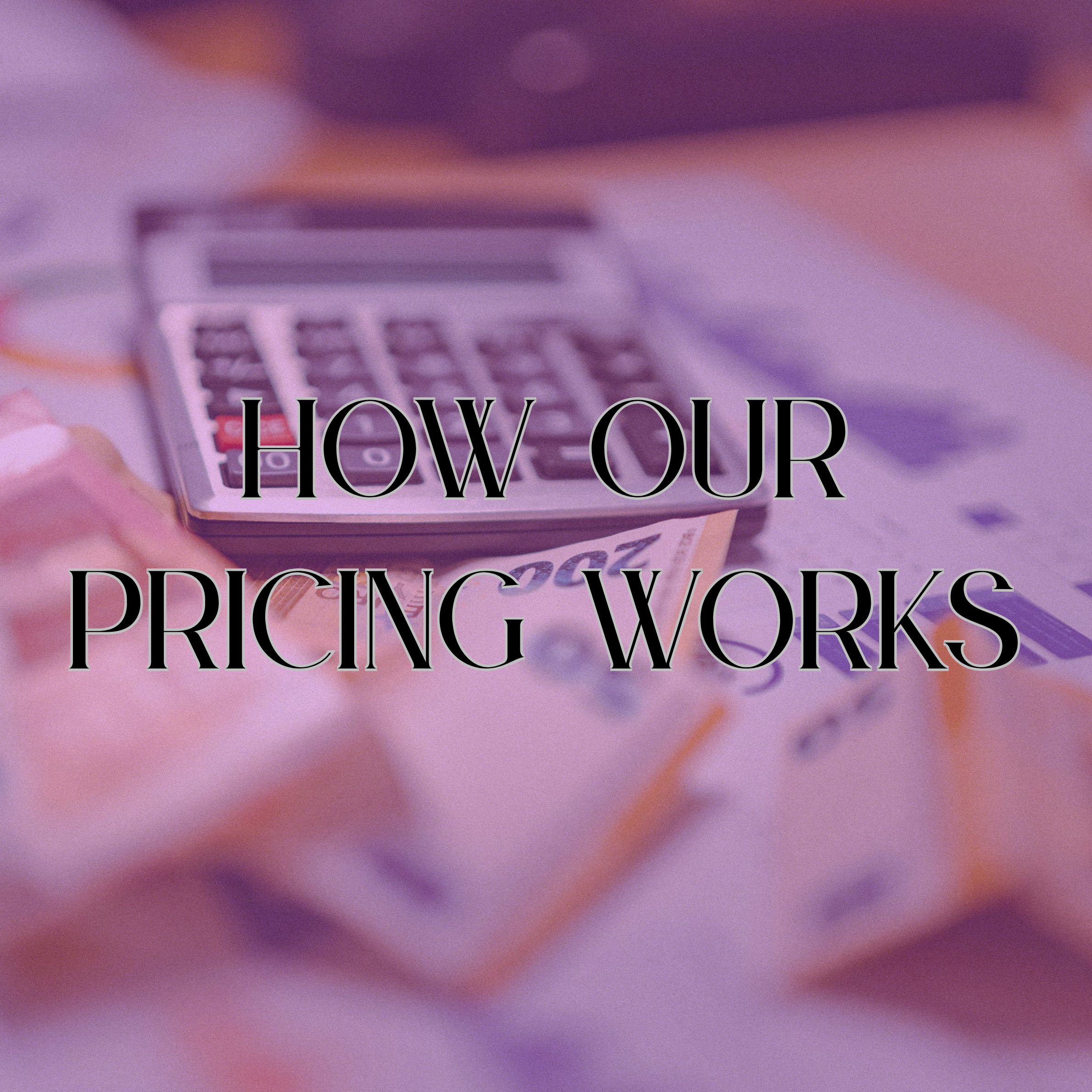 canva (5).png