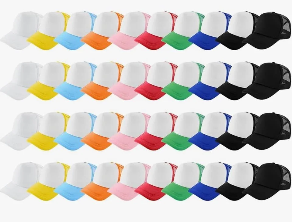 722029662_2444942569305616_1056925965843236359_n.jpg