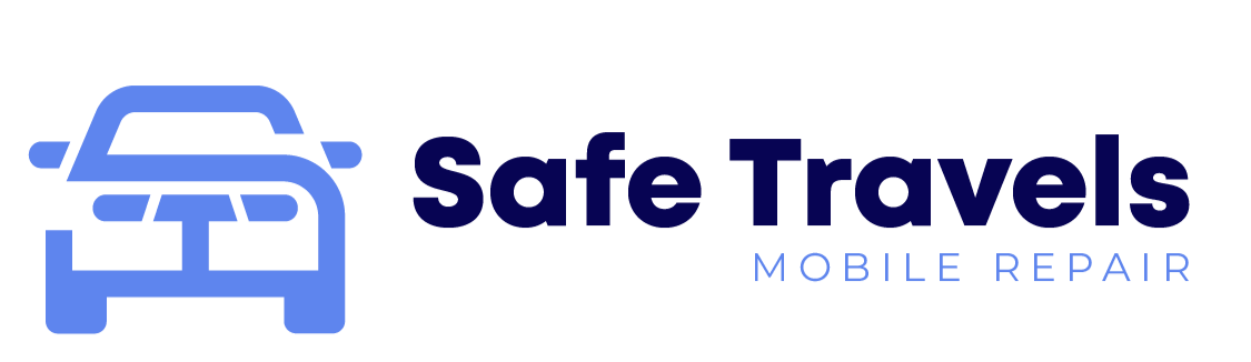 Safe Travels