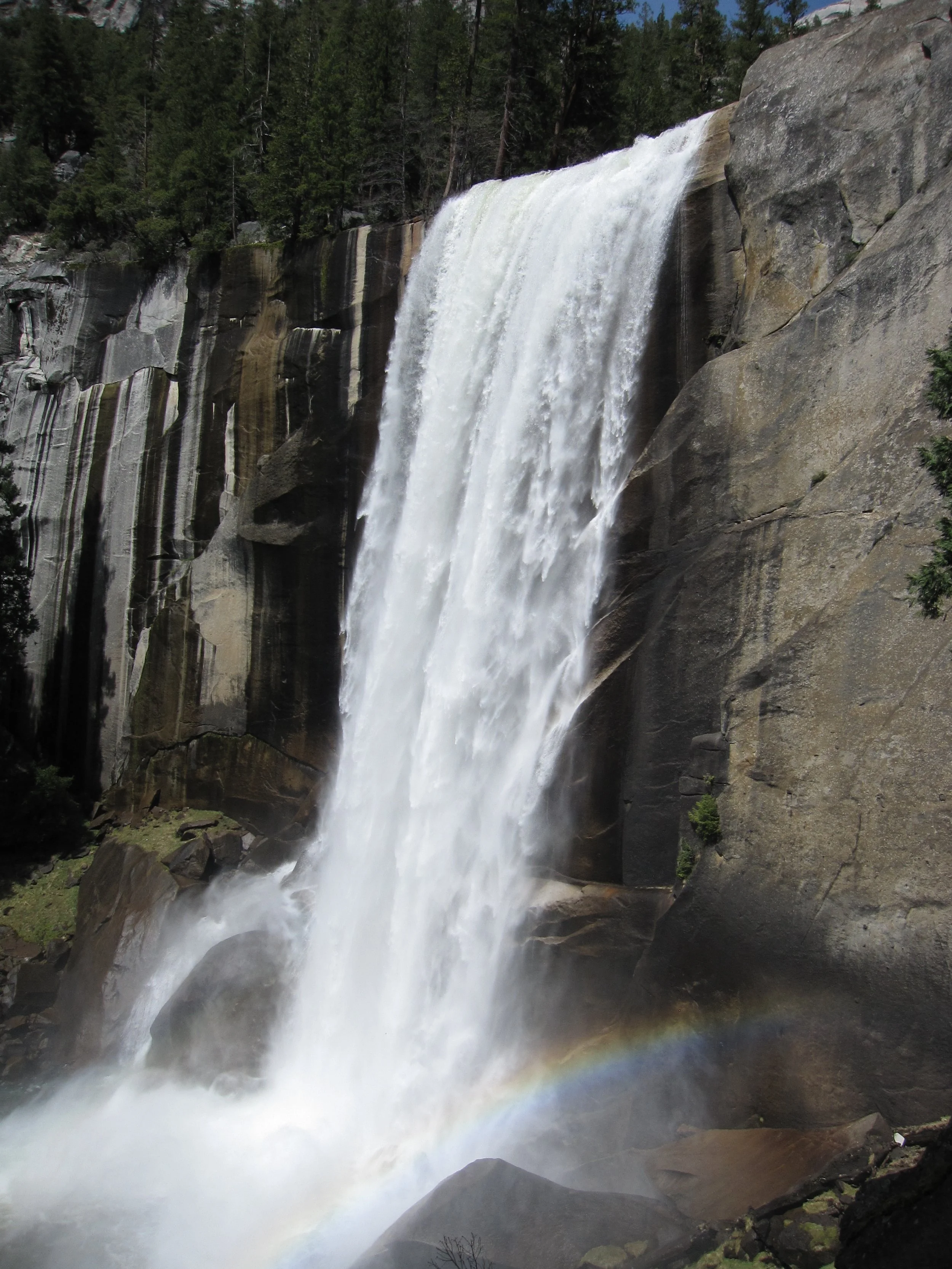 IMG_1663.JPG