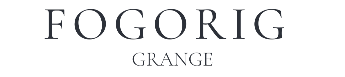 Fogorig Grange 