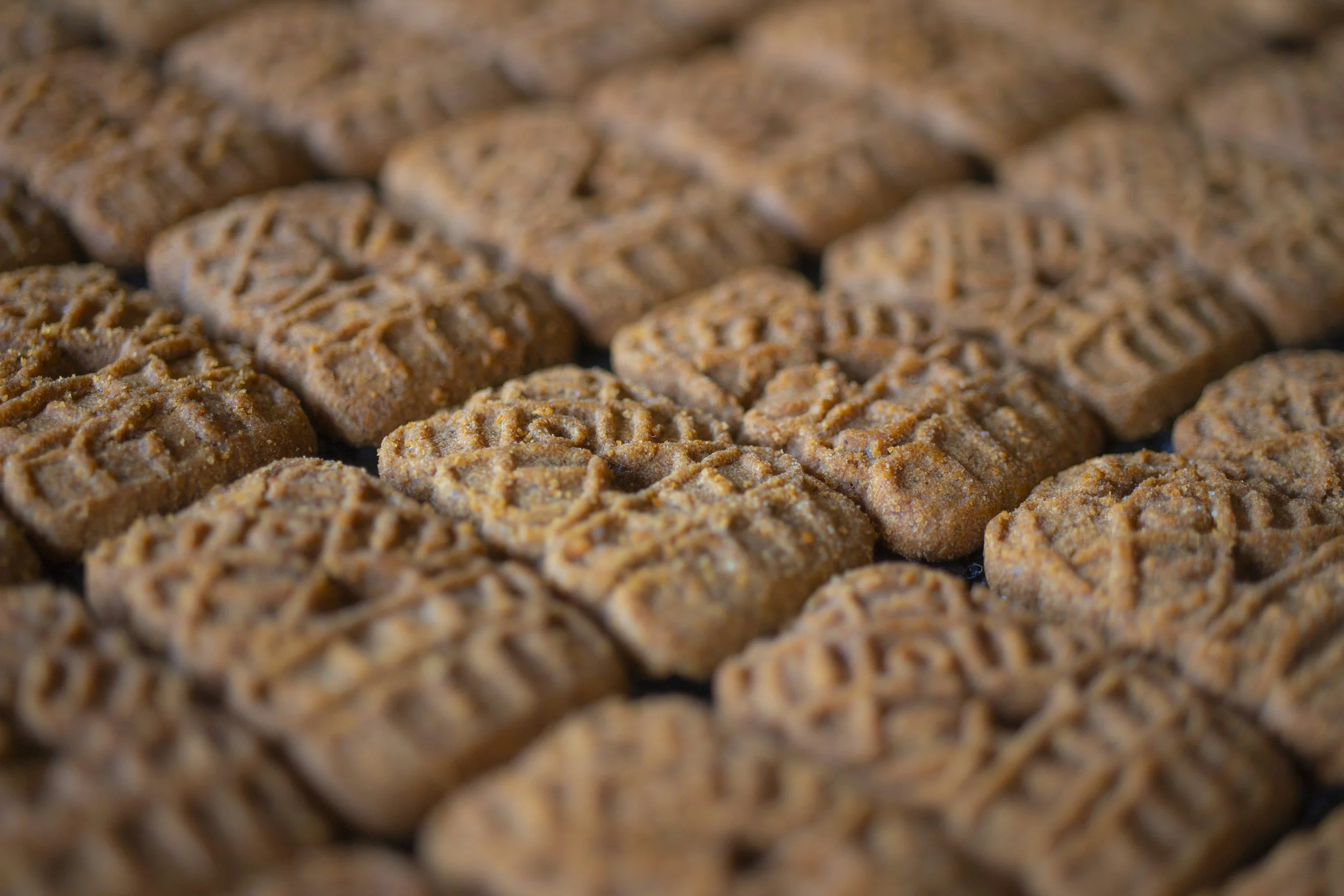 Seeing: the importance of infographics